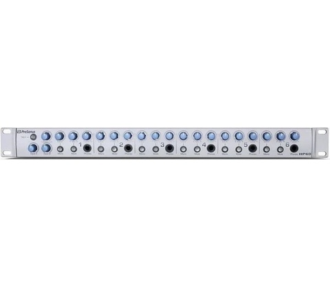 PreSonus HP60