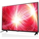 LG 42LB550V