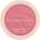 Makeup Revolution Reloaded Руж за лице, Rose Kiss, 7.5 g