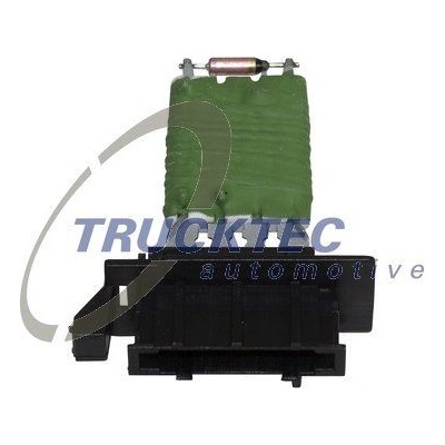 TRUCKTEC AUTOMOTIVE 02.59.090