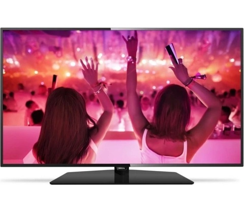 Philips 43PFS5301
