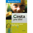 Cesta pro děti