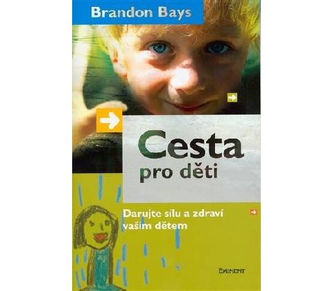 Cesta pro děti