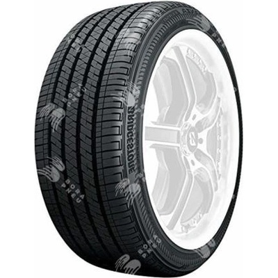 Bridgestone Turanza EL450 225/40 R19 89W