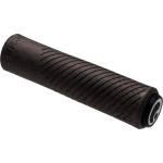 Ergon Грипове за кормило Ergon GXR Circular Bike grips - Black - размер 32 mm (860-4465-0111)