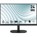 MSI PRO MP245V