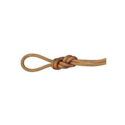 Mammut 8.0 Alpine Dry 50 m