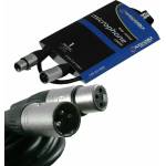 ADJ AC-PRO-XMXF/1 1 m Микрофонен кабел (<![CDATA[AC-PRO-XMXF/1]]>)