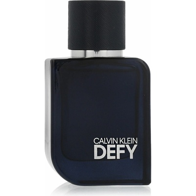Calvin Klein Defy parfém pánský 50 ml