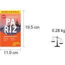 Paříž
