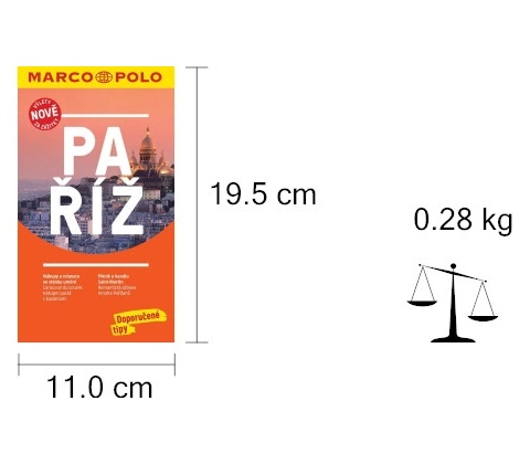 Paříž
