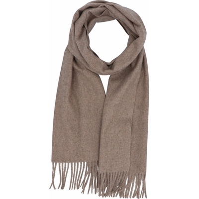 Noelia Bolger taupe KZ003 04