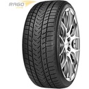 Osobní pneumatiky Gripmax Status Pro Winter 255/35 R19 96V