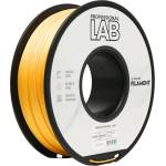 Съвместим Филамент PLA pastel orange Prof. Lab 1kg (148c) (FG-P172-E1)