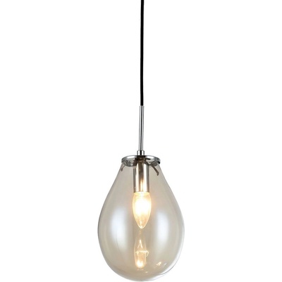 Light Prestige LP-1214/1P