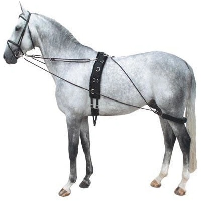 Pessoa postroj Premiere – Sleviste.cz