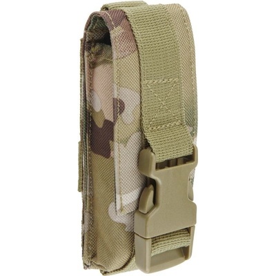 Brandit Molle Multi M multicam