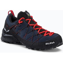 Salewa Wildfire 2 W navy blazer