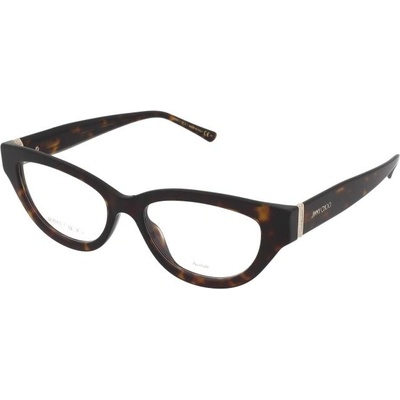 Jimmy Choo JC350 086
