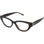 Jimmy Choo JC350 086