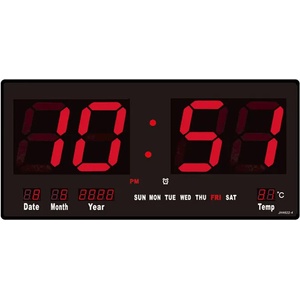Shenzhen EASINY М16-142