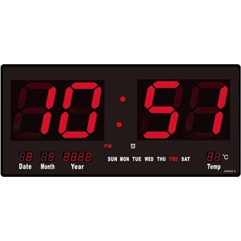 Image 1 of Shenzhen EASINY М16-142