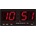 Shenzhen EASINY М16-142
