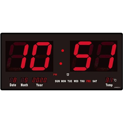 Shenzhen EASINY М16-142