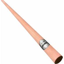 Satori Jo Standard