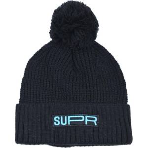 Vodo Шапка Supr