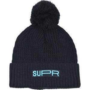 Vodo Шапка Supr