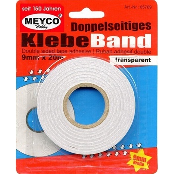 Meyco 65769 Лепило (65769)