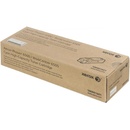 Xerox 106R01601 - originálny