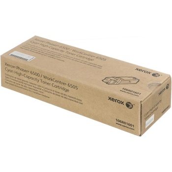 Xerox 106R01601 - originálny
