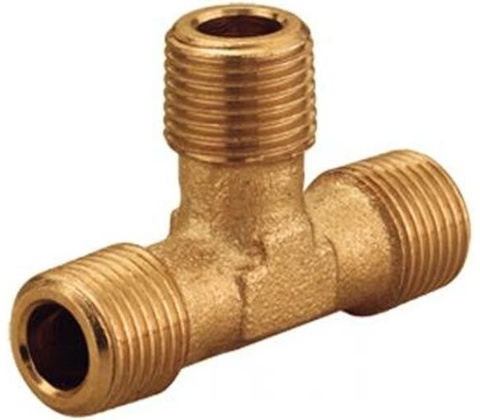 Schneider E030844