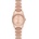 Michael Kors MK4739