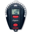 Gossen Digisix 2