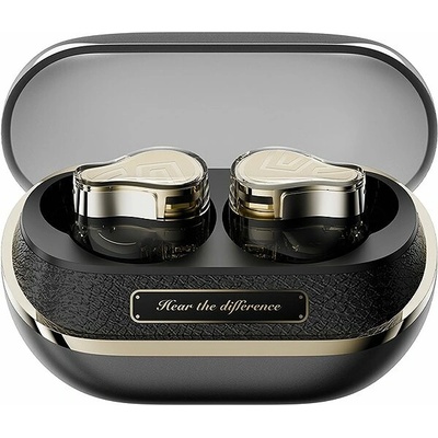 Soundpeats H3