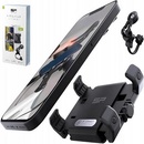 SP Connect Bike Bundle Universal Clamp SP ConnectC+ 52300
