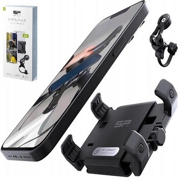 SP Connect Bike Bundle Universal Clamp SP ConnectC+ 52300