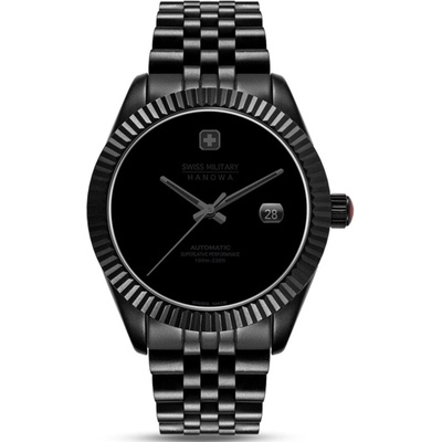 Swiss Military Hanowa SMWGL0005530