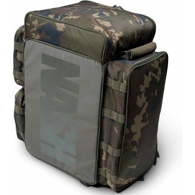 Nash Batoh Subterfuge Rucksack 50L