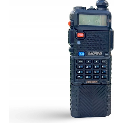 Baofeng UV-5R P51UV