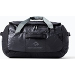 Sea to Summit Пътна чанта Sea To Summit Meridian 60 l jet black