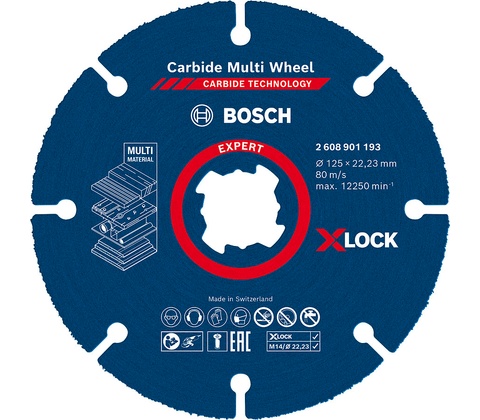 Bosch 2.608.901.193