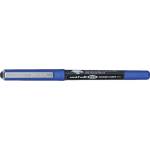 uni UB-150 ROP Ocean Care черна ролетна щора 2UUB150ROPF (274373000)