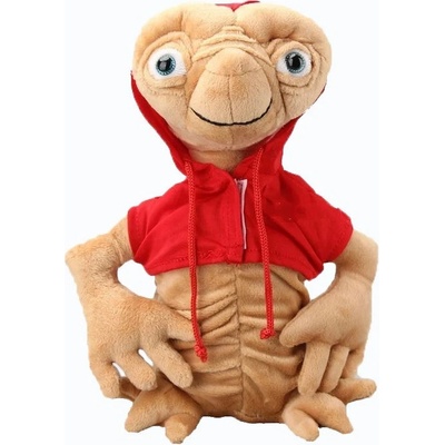 E.T. Mimozemšťan 30 cm