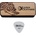 Luna Tin Heavy 1.0mm Перце за китара (LUNA-PICK-TIN-HVY)