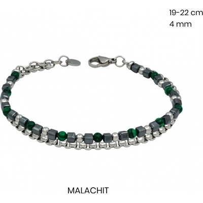 Exeed náramek 24475504