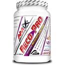 Amix Reco-Pro 500 g